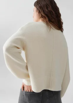 Vesten><noscript><img width=