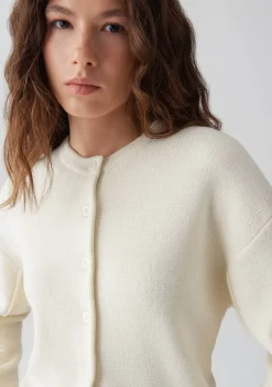 Vesten><noscript><img width=