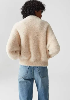 Vesten><noscript><img width=