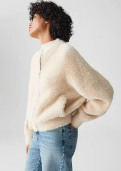 Vesten><noscript><img width=