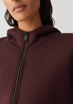 Vesten><noscript><img width=