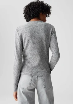 Vesten><noscript><img width=