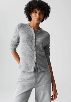 Vesten><noscript><img width=