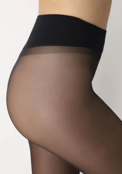 Accessoires><noscript><img width=