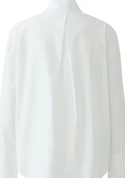 Blouses><noscript><img width=