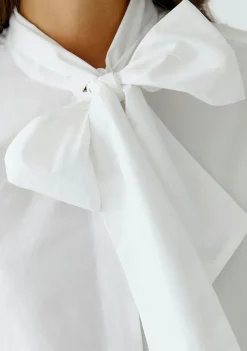 Blouses><noscript><img width=