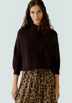 Truien><noscript><img width=