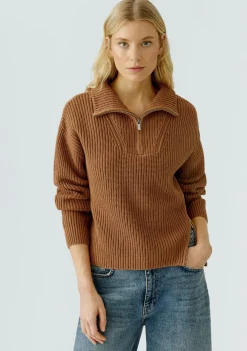 Truien><noscript><img width=