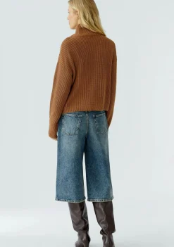 Truien><noscript><img width=