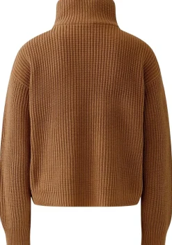 Truien><noscript><img width=