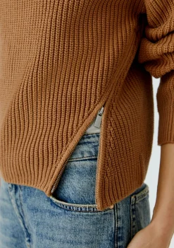 Truien><noscript><img width=