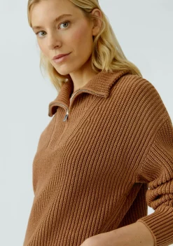 Truien><noscript><img width=