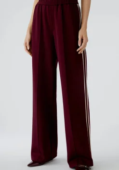 Broeken><noscript><img width=