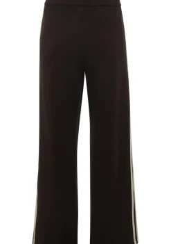 Broeken>OUI PANTALON