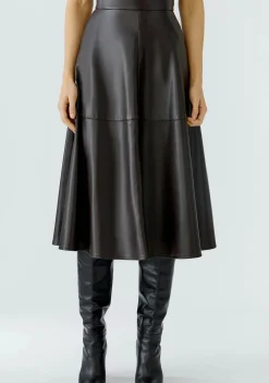 Rokken><noscript><img width=