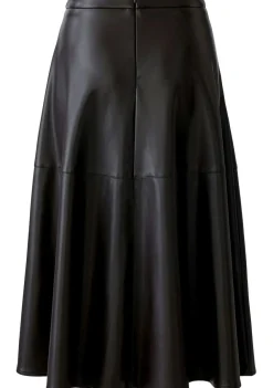 Rokken><noscript><img width=