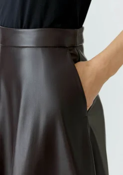 Rokken><noscript><img width=