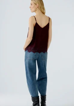 Shirts><noscript><img width=