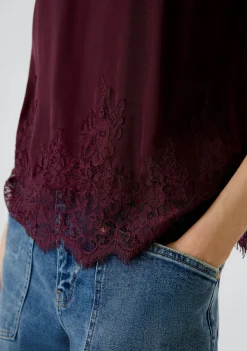 Shirts><noscript><img width=