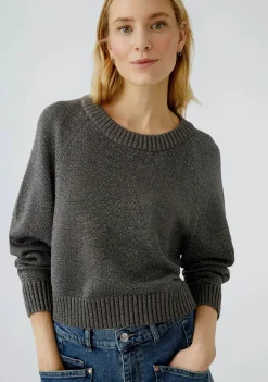 Truien><noscript><img width=