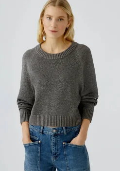 Truien><noscript><img width=