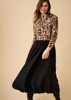 Truien><noscript><img width=