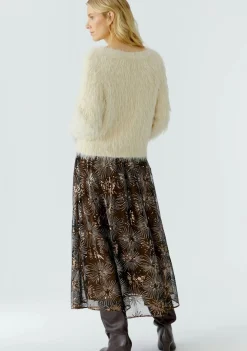 Truien><noscript><img width=