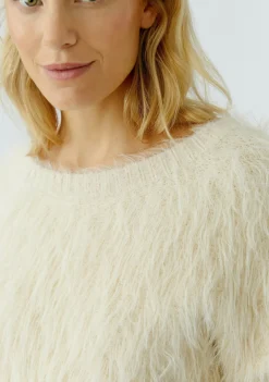 Truien><noscript><img width=