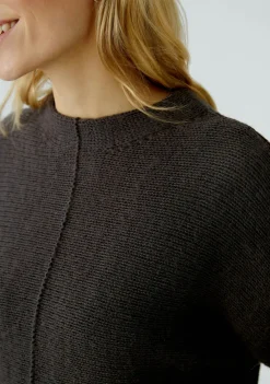 Truien><noscript><img width=