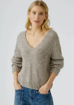 Truien><noscript><img width=