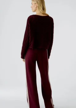 Truien><noscript><img width=