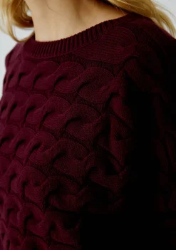 Truien><noscript><img width=