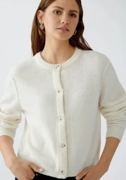 Vesten><noscript><img width=