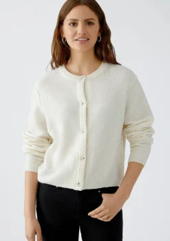 Vesten><noscript><img width=