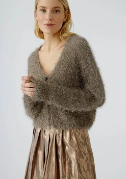 Vesten><noscript><img width=