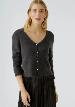 Vesten><noscript><img width=