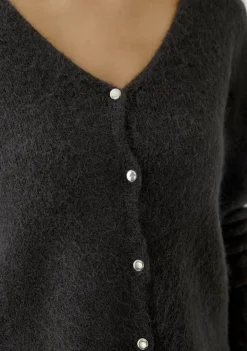 Vesten><noscript><img width=