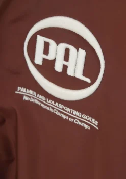 Jassen><noscript><img width=