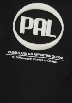 Jassen><noscript><img width=