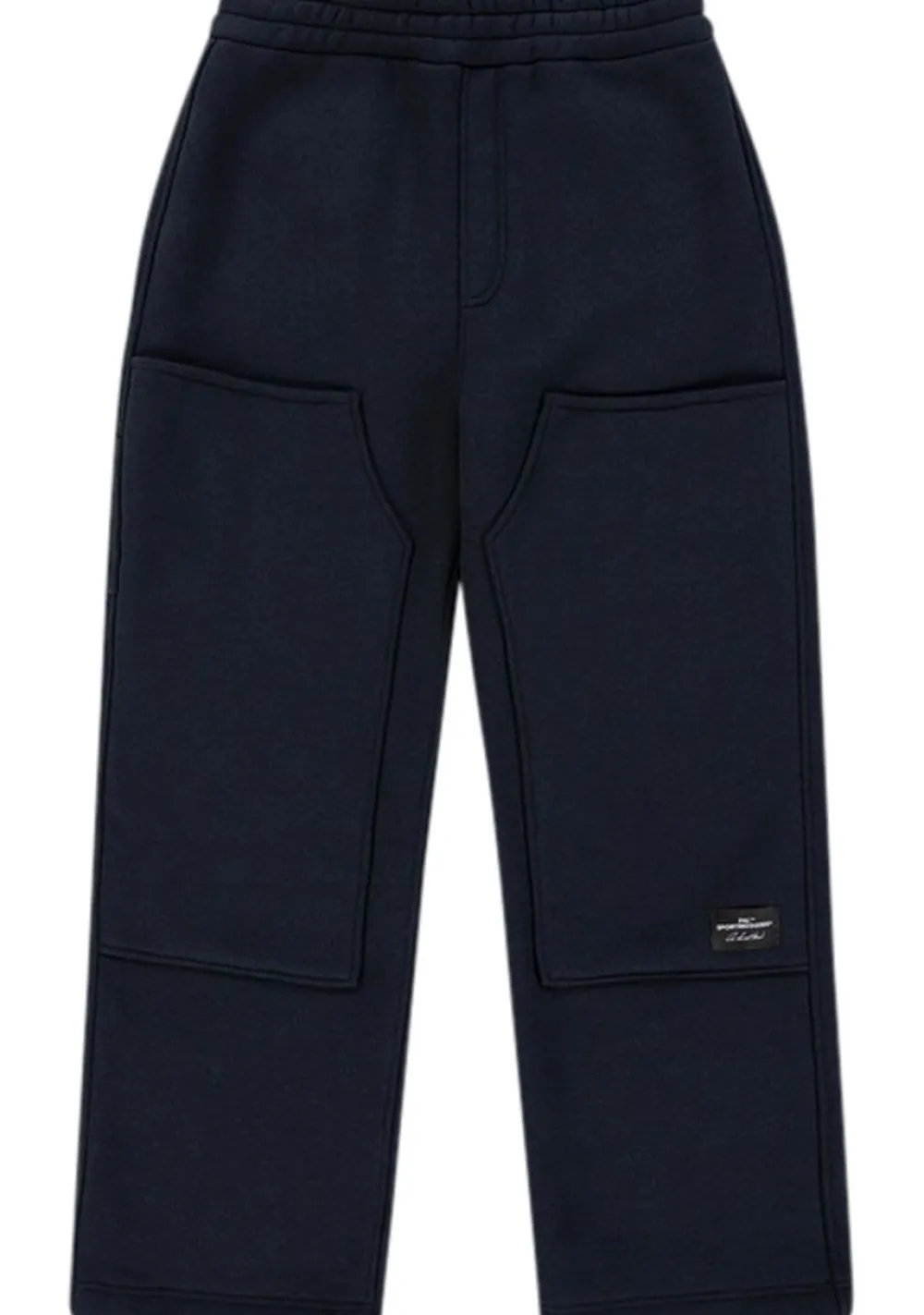 Broeken>PAL SPORTING GOODS JOGGINGSBROEK