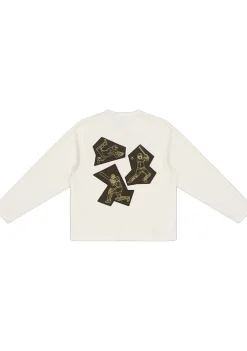 T-Shirts>PAL SPORTING GOODS TSHIRT