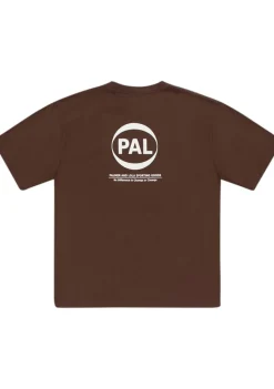 T-Shirts>PAL SPORTING GOODS TSHIRT Bruin