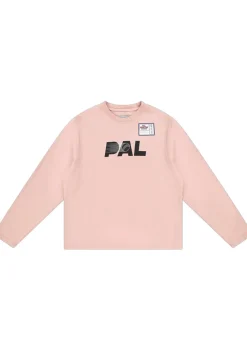 T-Shirts>PAL SPORTING GOODS TSHIRT