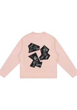 T-Shirts>PAL SPORTING GOODS TSHIRT