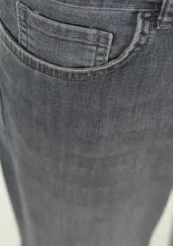 Jeans|Broeken><noscript><img width=