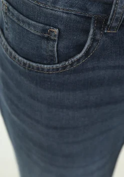 Jeans|Broeken><noscript><img width=