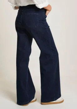 Jeans|Broeken><noscript><img width=