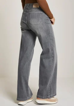 Jeans|Broeken><noscript><img width=