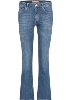 Jeans|Broeken>PARA MI JEANS Denim