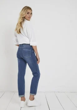 Jeans|Broeken><noscript><img width=